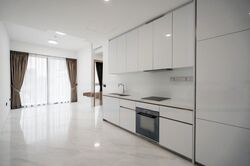 Peak Residence (D11), Condominium #477328471